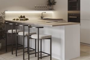 Photo 6- click for photo gallery